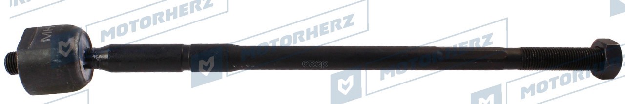 Тяга рулевая HQZ0025 Motorherz арт. HQZ0025