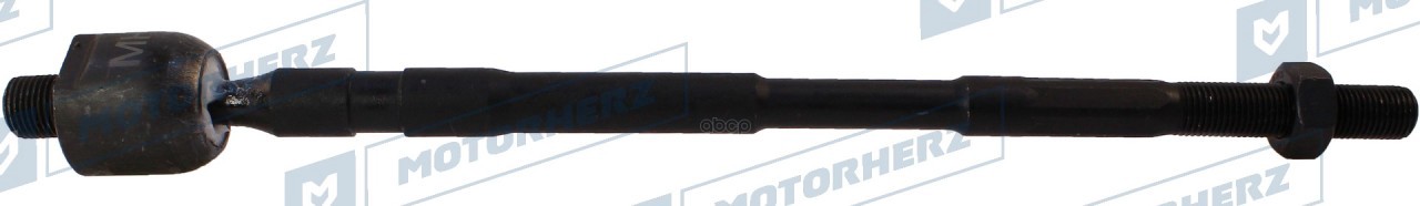 Тяга Рулевая Motorherz арт. HQZ0027
