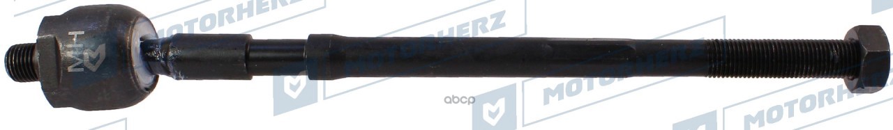 Тяга рулевая Motorherz арт. HQZ0034
