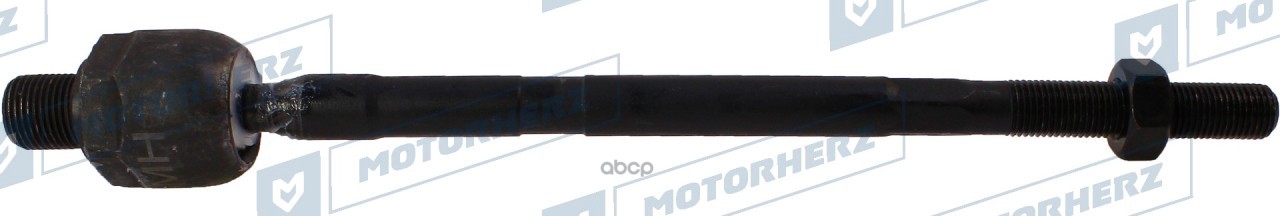 Тяга рулевая Motorherz арт. HQZ0037