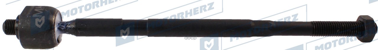 Тяга рулевая FORD FIESTA IV (JA_, JB_) Motorherz арт. HQZ0041
