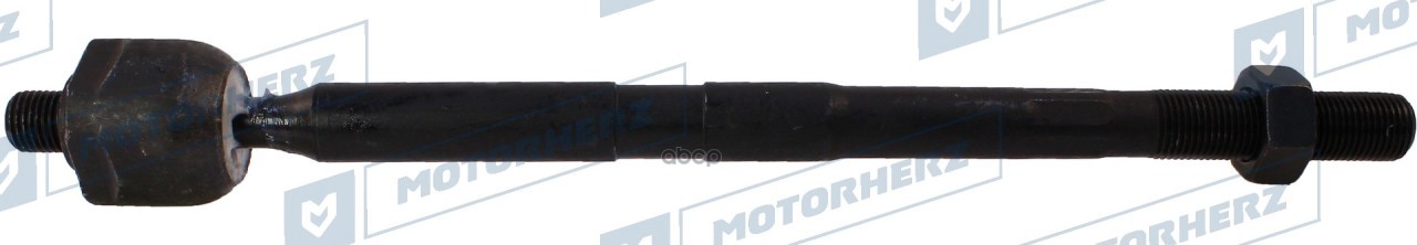 Тяга рулевая Motorherz арт. HQZ0046