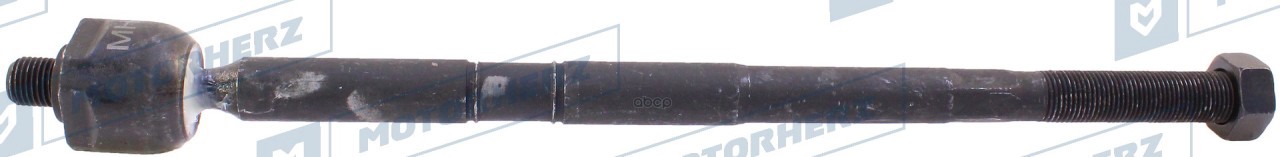 Тяга рулевая FORD MONDEO III (B4Y) Motorherz арт. HQZ0047