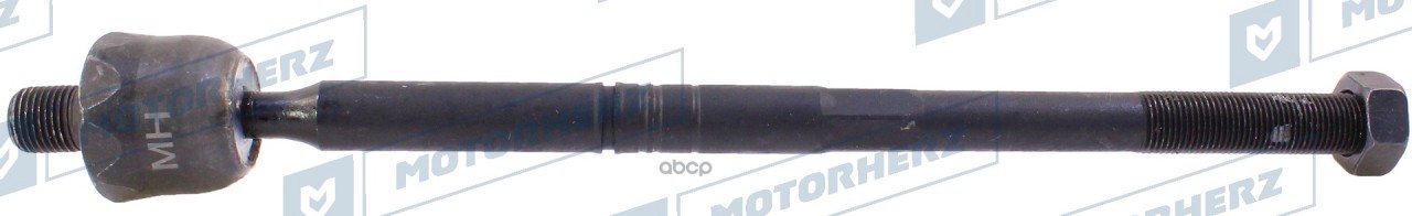 Тяга рулевая Motorherz арт. HQZ0056