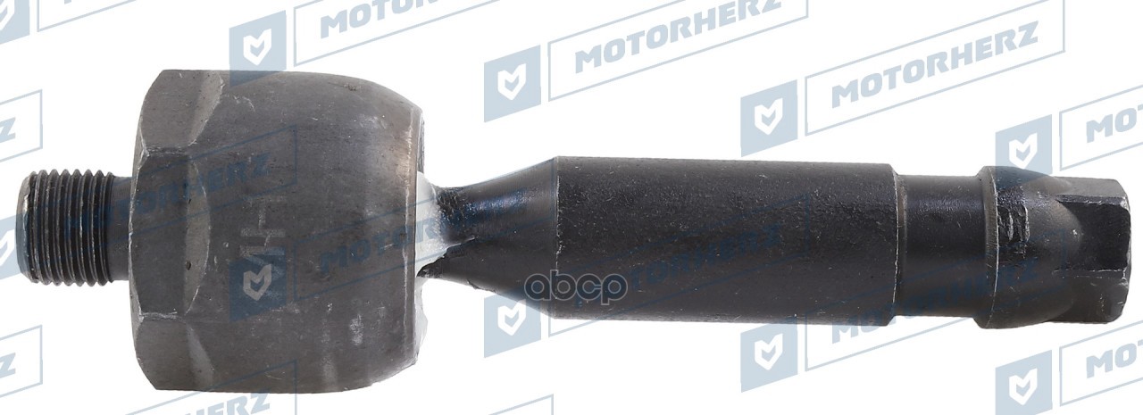 Тяга рулевая Motorherz арт. HQZ0086