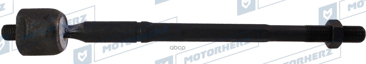 Тяга Рулевая Toyota Hilux Vii (_N1_, _N2_, _N3_) Motorherz арт. HQZ0094