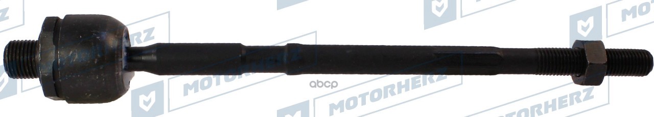 Тяга рулевая Motorherz арт. HQZ0109