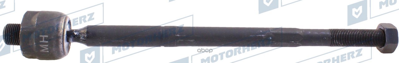 Тяга рулевая OPEL INSIGNIA A (G09) Motorherz арт. HQZ0123