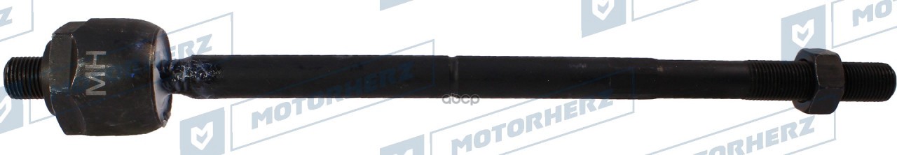Тяга рулевая Motorherz арт. HQZ0132