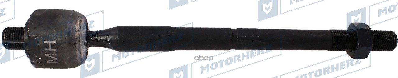 Тяга рулевая Motorherz арт. HQZ0133