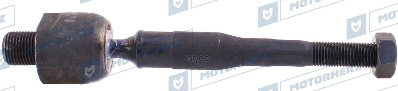 Тяга Рулевая Honda Civic Viii (Fd, Fa) Motorherz арт. HQZ0138