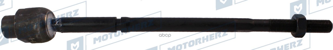 Тяга рулевая OPEL MERIVA A (X03) Motorherz арт. HQZ0151