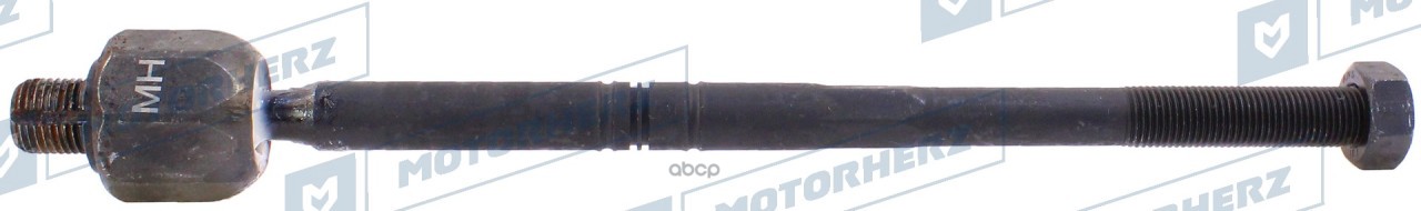 Тяга рулевая OPEL Motorherz арт. HQZ0157