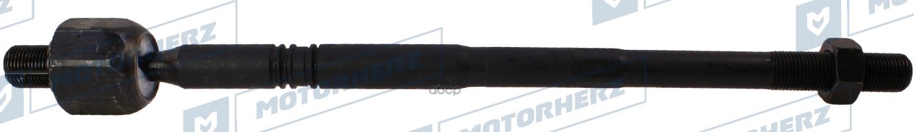 Тяга рулевая Motorherz арт. HQZ0159