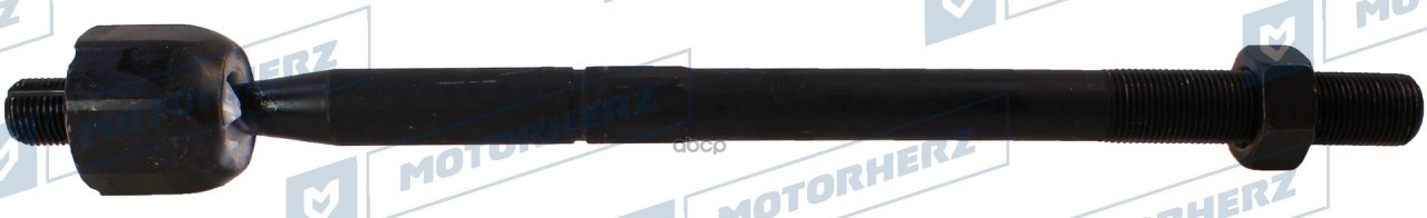 Тяга рулевая Motorherz арт. HQZ0160