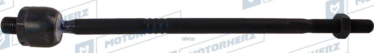 Тяга рулевая HQZ0179 Motorherz арт. HQZ0179