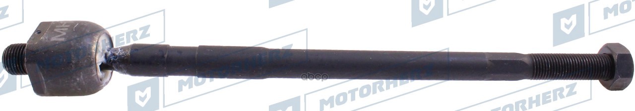 Тяга рулевая Motorherz арт. HQZ0195