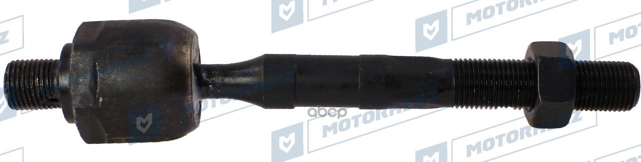 Тяга Рулевая Hyundai Ix35 (Lm, El, Elh) Motorherz арт. HQZ0218