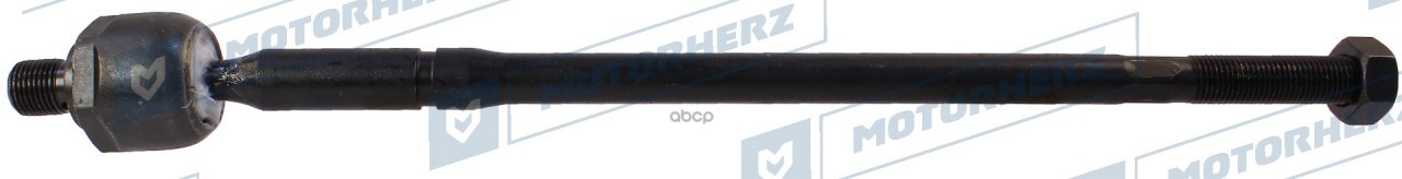 Тяга Рулевая Chevrolet Evanda Motorherz арт. HQZ0230