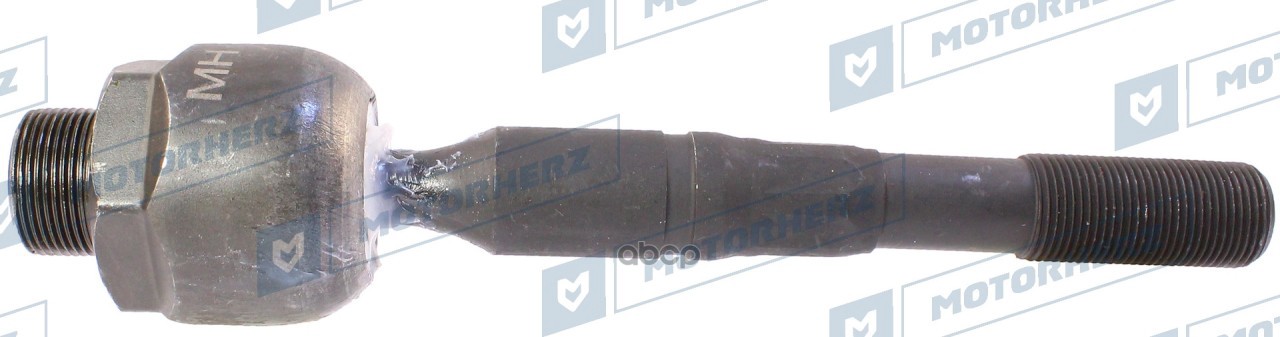 Тяга рулевая Motorherz арт. HQZ0258