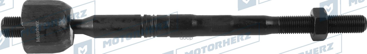 Тяга рулевая Motorherz арт. HQZ1040