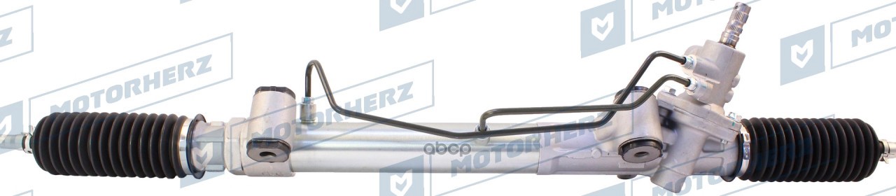 Рулевая Рейка Rhd Motorherz арт. J20491NW