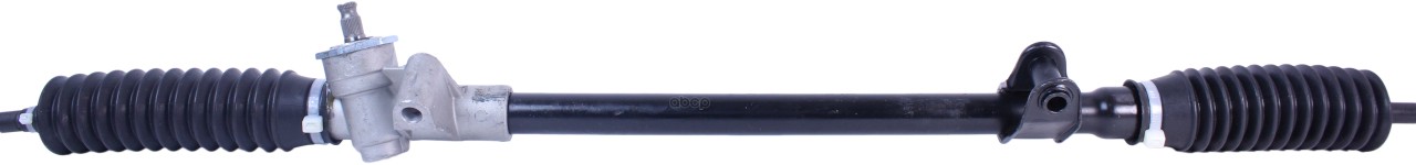 Рулевая Рейка С Тягами Механическая Motorherz арт. M50021NW