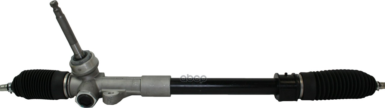 Рулевая рейка с тягами механическая  M50091NW Motorherz арт. M50091NW