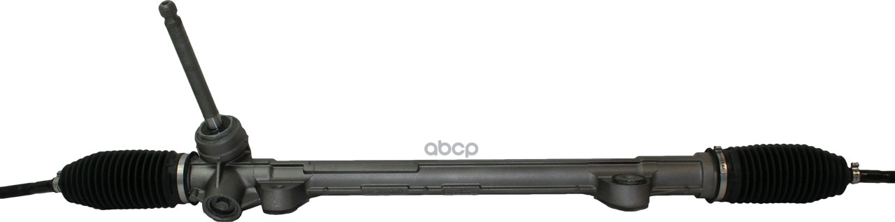 Рулевая рейка с тягами механическая  M50191NW Motorherz арт. M50191NW