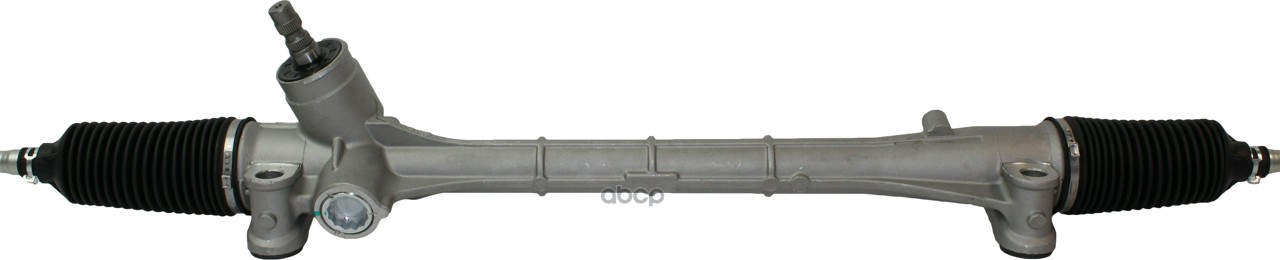 Рулевая рейка с тягами механическая  M50271NW Motorherz арт. M50271NW