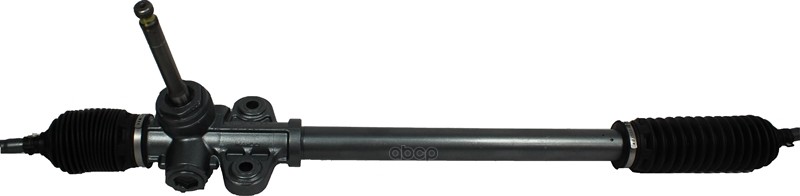 Рулевая рейка с тягами механическая Motorherz арт. M50381NW