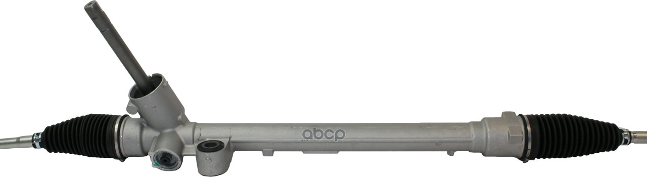 Рулевая рейка с тягами механическая Motorherz арт. M50461NW