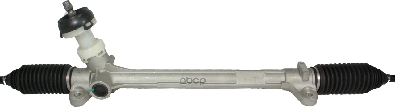 Рулевая рейка с тягами механическая Motorherz арт. M50471NW