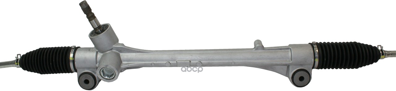 Рулевая рейка с тягами механическая  M50561NW Motorherz арт. M50561NW