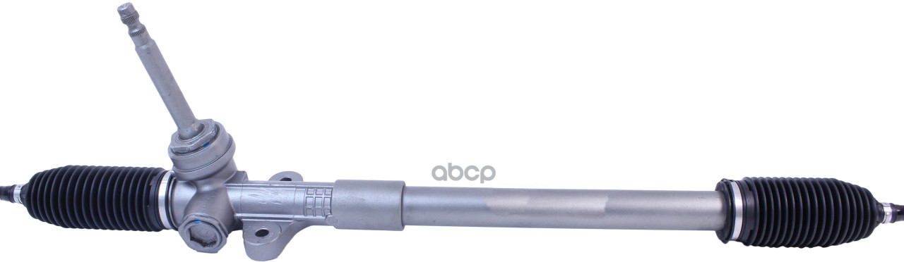 Рулевая рейка с тягами механическая M50661NW Motorherz арт. M50661NW