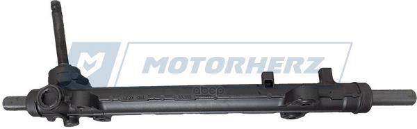 Рулевая рейка с тягами механическая Motorherz арт. M50991NW