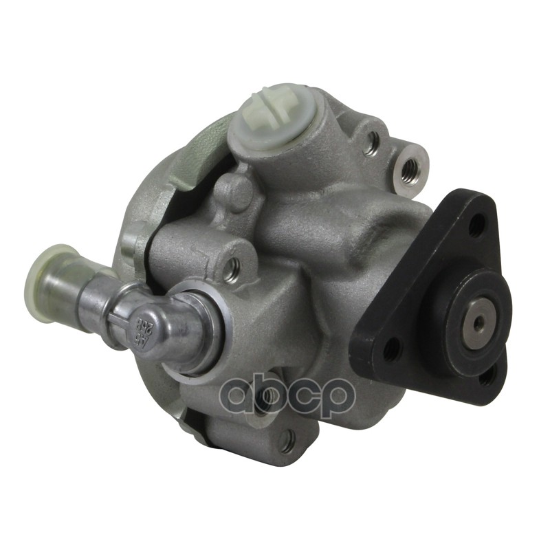 Насос ГУР P1006HG Motorherz арт. P1006HG