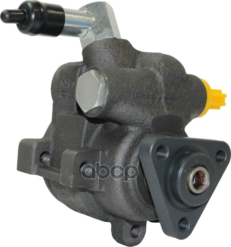 Насос гидроусилителя руля FORD Escort Classic 1.8D/1.8TD 1995-2000, Visteon (with AC), FORD Orion 1. Motorherz арт. P1013HG