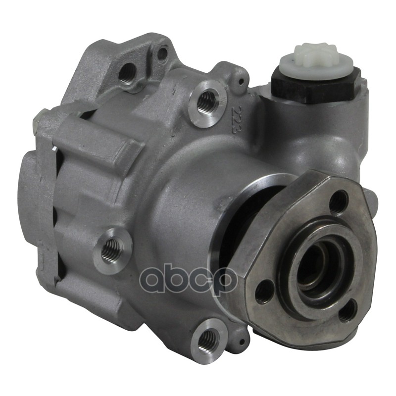 Насос гидроусилителя руля Motorherz арт. P1036HG