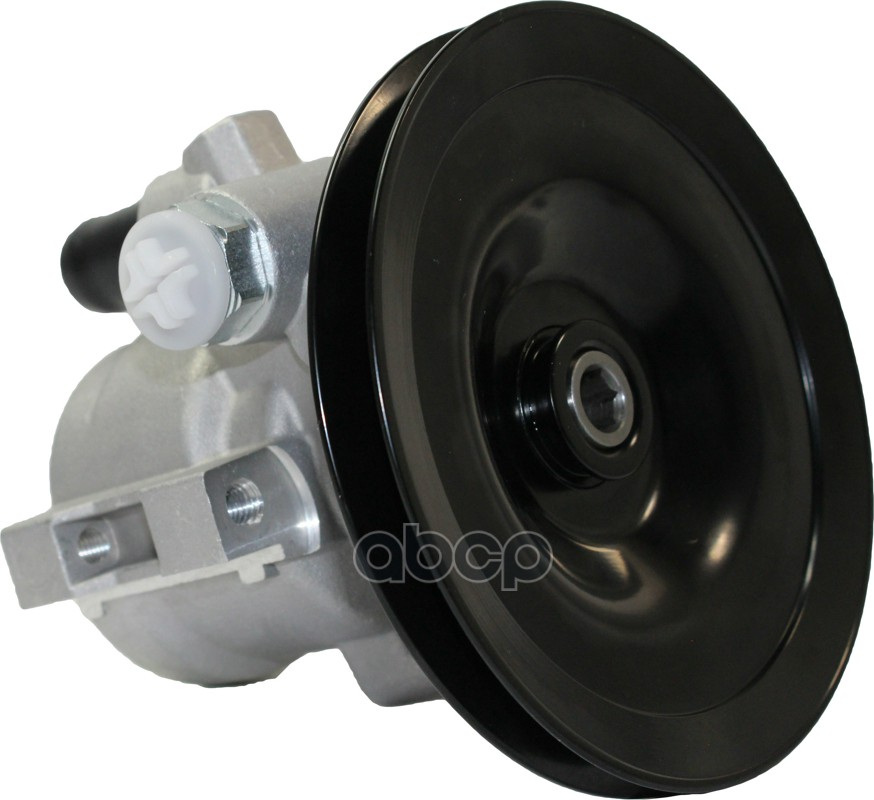 Насос Гидроусилителя Руля Motorherz арт. P1051HG