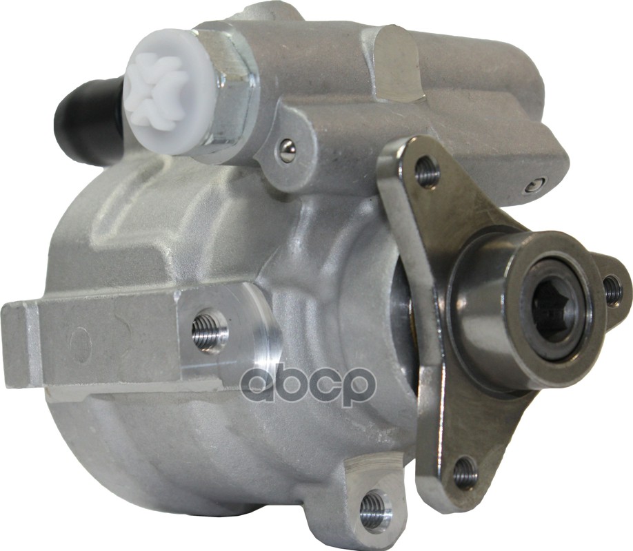 Насос Гидроусилителя Руля Motorherz арт. P1053HG