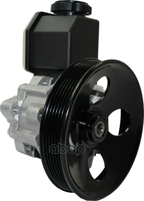 Насос Гур P1074hg Motorherz арт. P1074HG