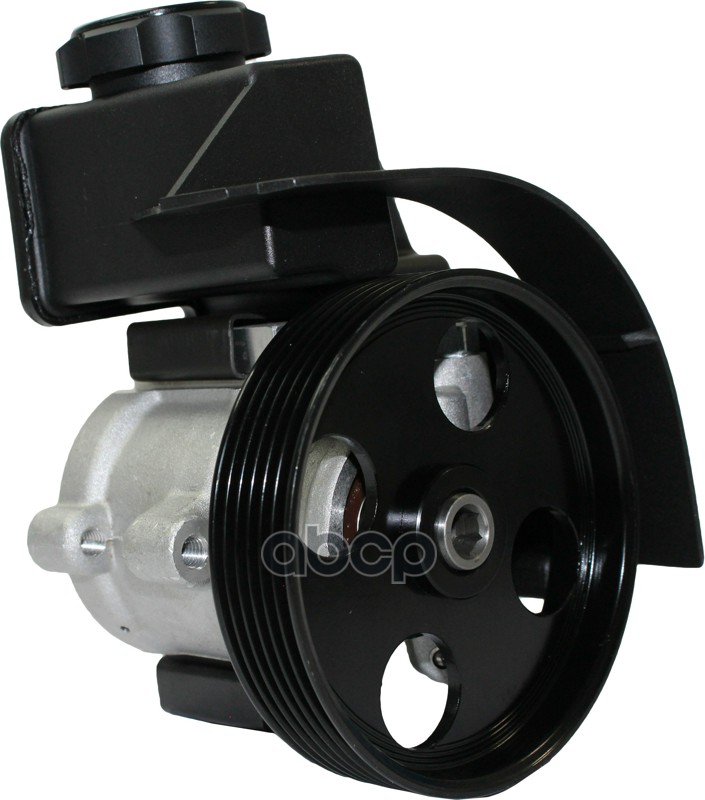 Насос Гидроусилителя Руля Motorherz арт. P1075HG