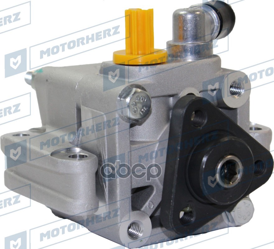 Насос ГУР  P1079HG Motorherz арт. P1079HG