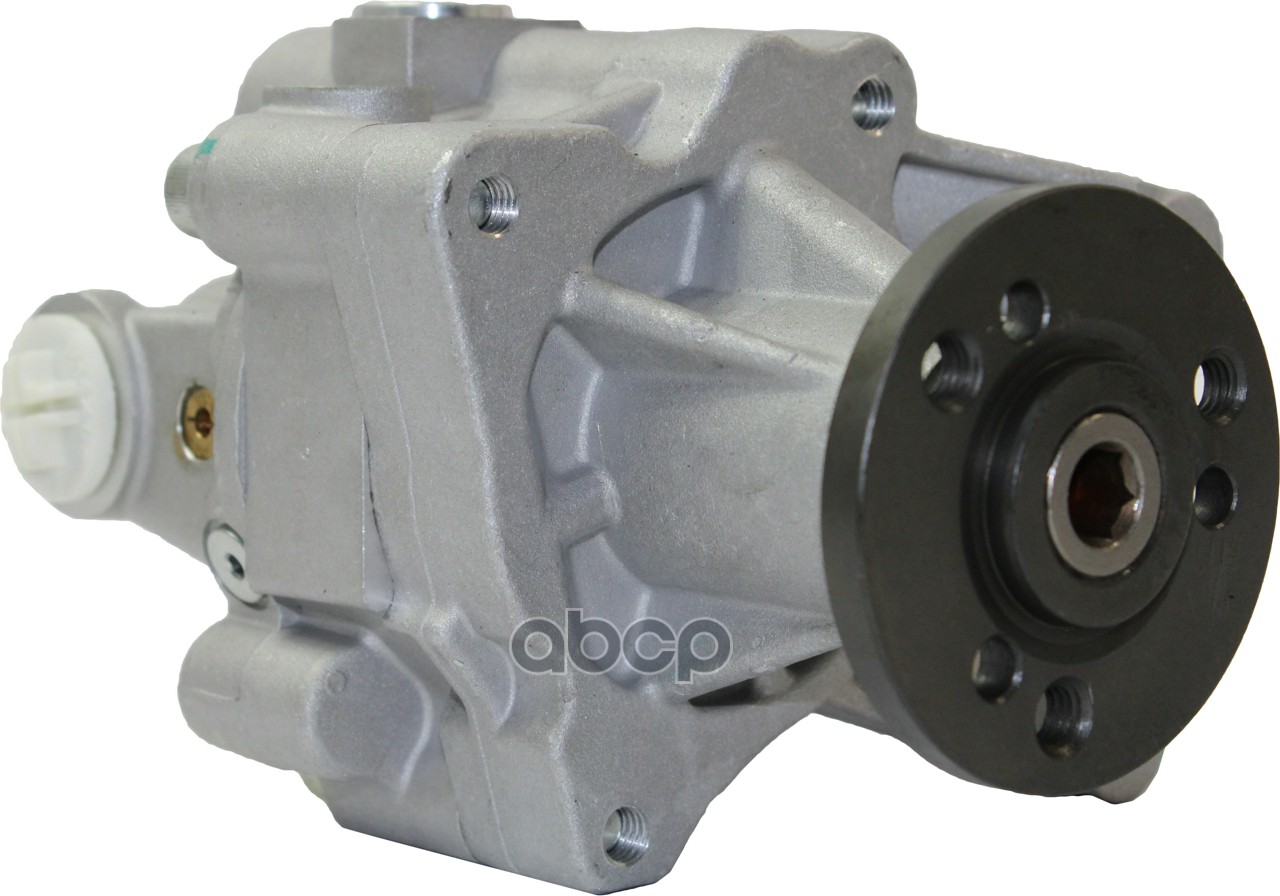 Насос Гидроусилителя Руля Motorherz арт. P1093HG