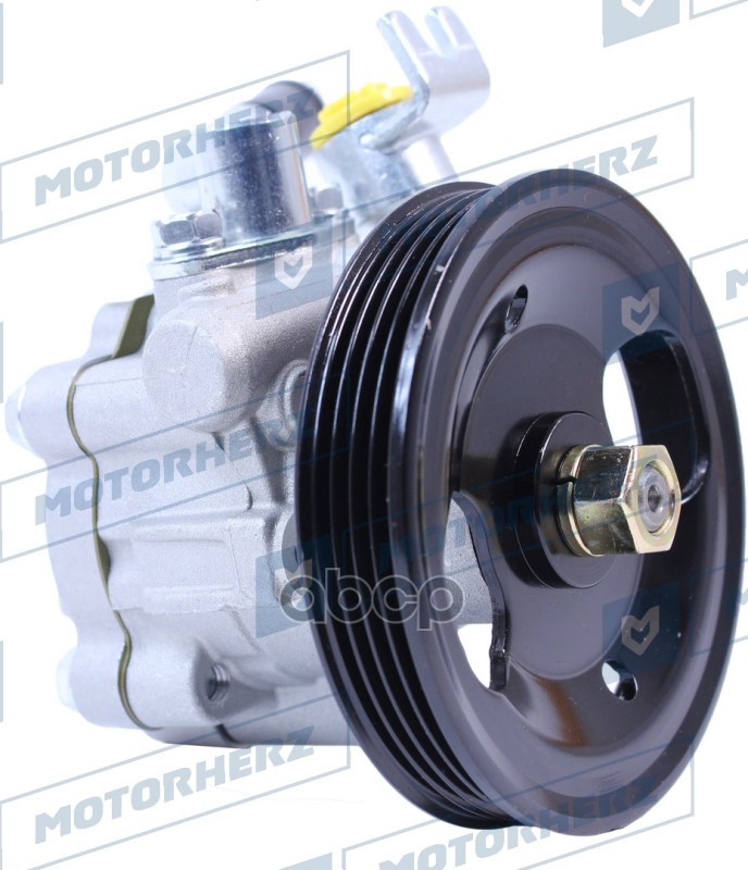 Насос гидроусилителя руля Motorherz арт. P1094HG