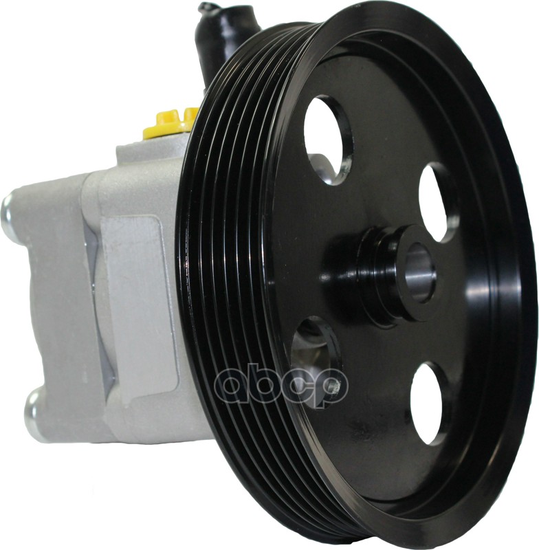 Насос гидроусилителя руля Motorherz арт. P1113HG