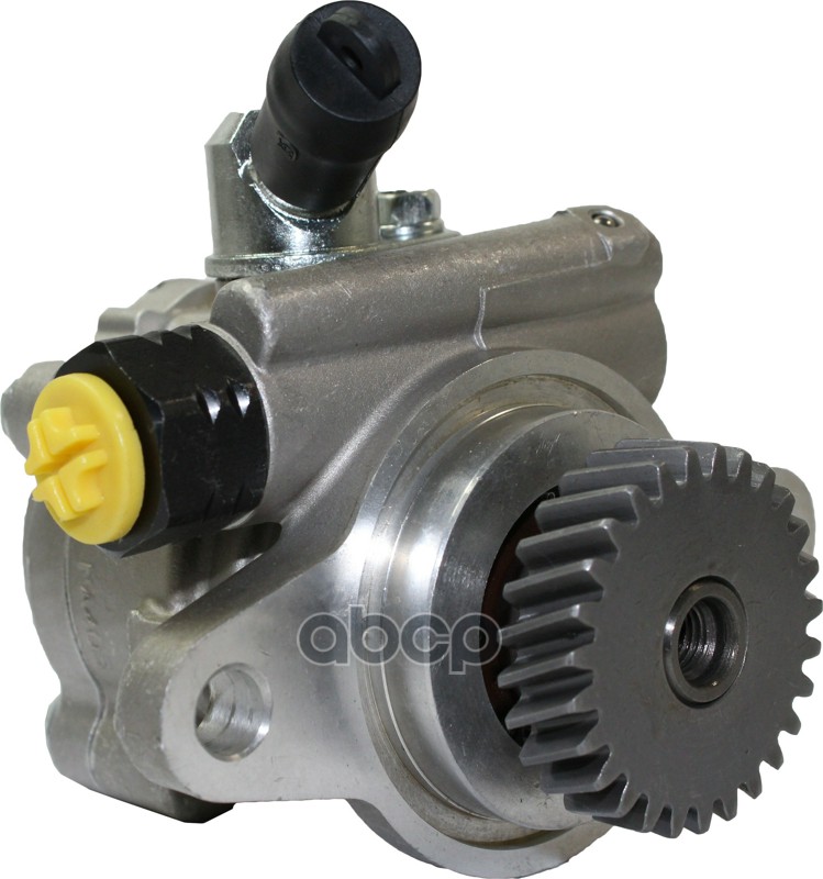 Насос Гидроусилителя Руля Motorherz арт. P1155HG