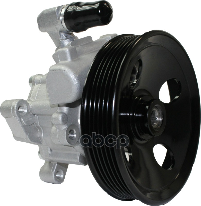 Насос гидроусилителя руля P1161HG Motorherz арт. P1161HG