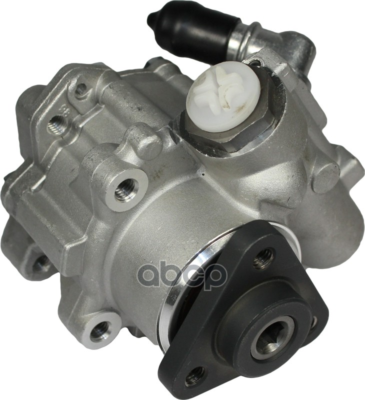 Насос гидроусилителя руля Motorherz арт. P1184HG